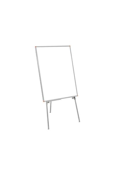 Panda Writing Board Telescopic Leg Economic 40X55Cm Pan091 Pen Eraser Gift