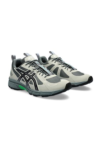 Asics Sneaker 1203A303 - Άνετο και κομψό