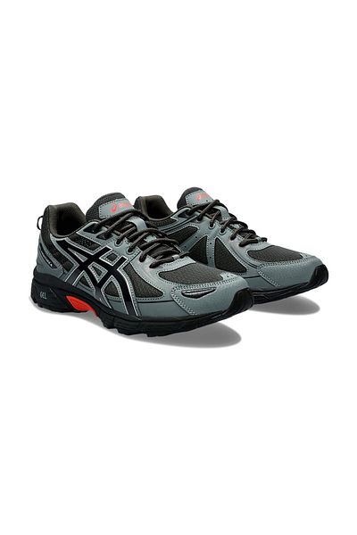 Asics Tenisky 1203A297 - Pohodlné a stylové