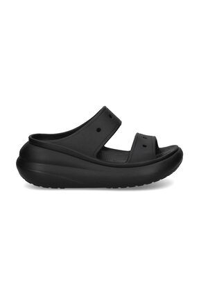 Crocs sandals original on sale