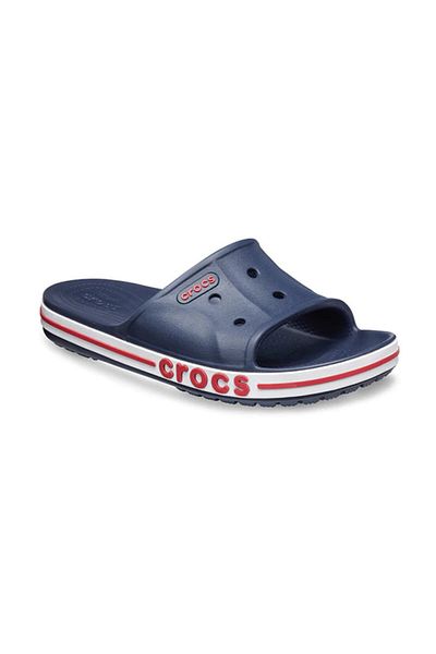 Crocs 205392-4cc Crocband Unisex Terlik