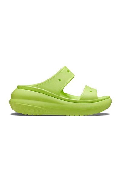 Crocs Crush Sandal