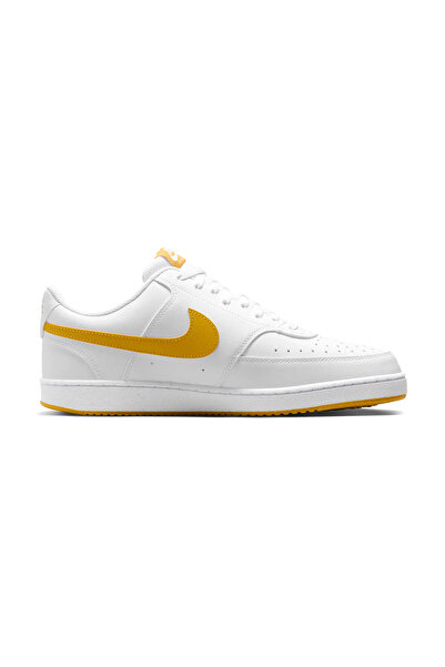 Nike COURT VISION LO NN ESS
