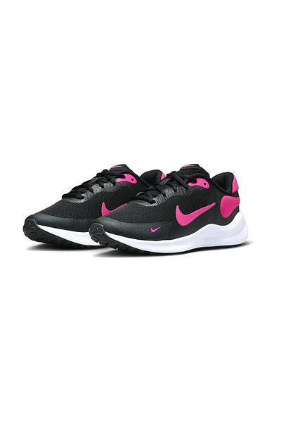 Nike Revolution 7 Gs
