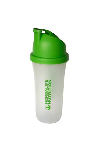 Herbalife Shaker