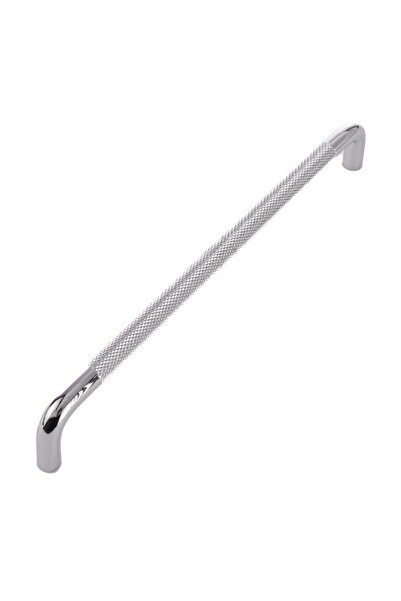 KOÇSAN Mâner Idil Cromat 224 Mm Mâner Sertar Dulap Mobilier Bucătărie Country de Lux
