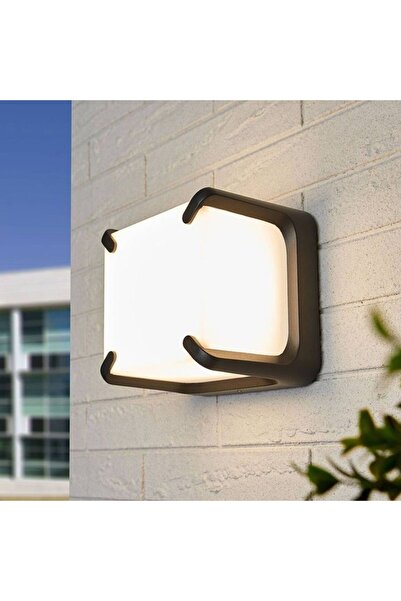 GARRA 18W Dış Mekan Dekoratif LED Aydınlatma