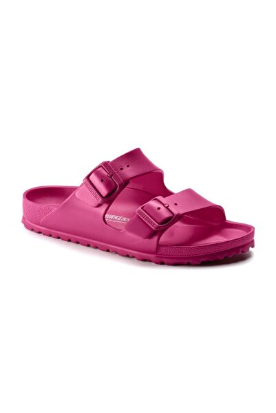 Birkenstock Papuci Arizona Eva