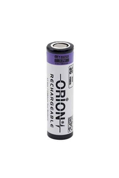 MYSTERY Osram led Flüt Şarjlı Pilli kasa koridor Günışığı Ledli Tablo Kuğu Duvar Aplik şarjlı Pilli 50CM