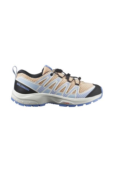 Salomon Xa Pro V8 - Παιδικά παπούτσια εξωτερικού χώρου