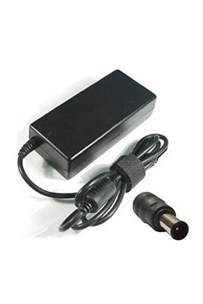 ATA ELEKTRONİK Samsung SyncMaster uyumlu Muadil SA100 S23A700D AD-2014B SB350...