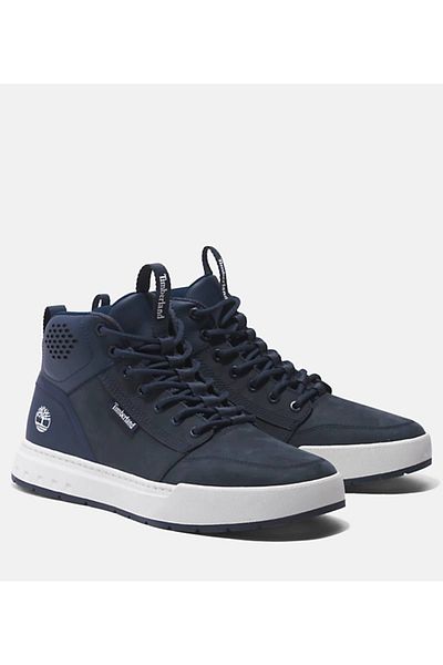 Timberland Men's Sneakers - Maple Grove Hair Blair TB0A6775W061