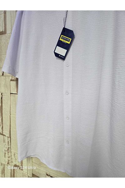 Butik Lena Men's Lycra Shirt