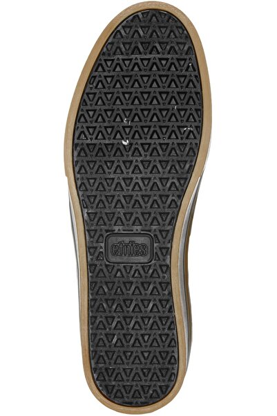 Etnies Jameson 2 Eco - Άνετα παπούτσια