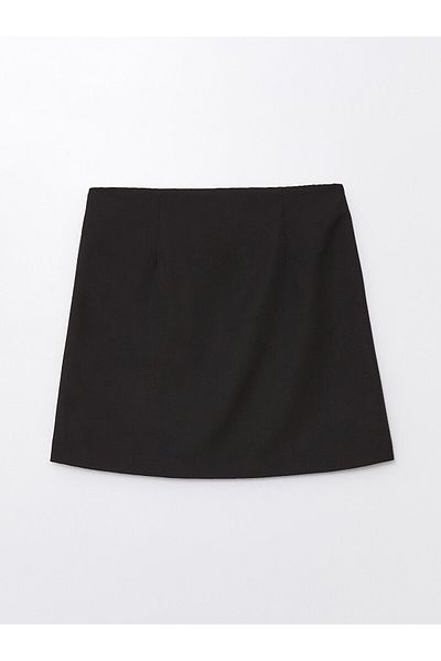 LC Waikiki Slim Fit Women's Skirt