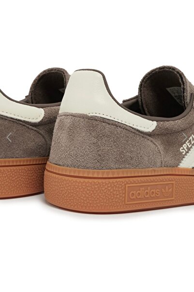 adidas Spezial Earth Strata Gum - حذاء نسائي IF6490