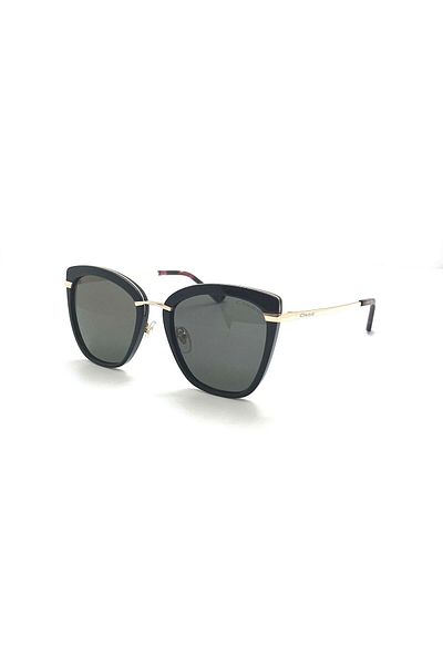 Osse OS3512 C01 Model SunGlasses