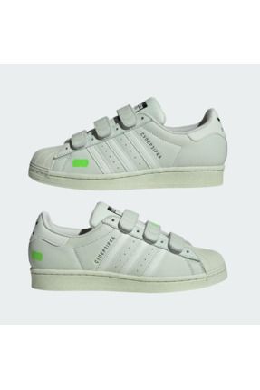 Superstar femme 36 sales
