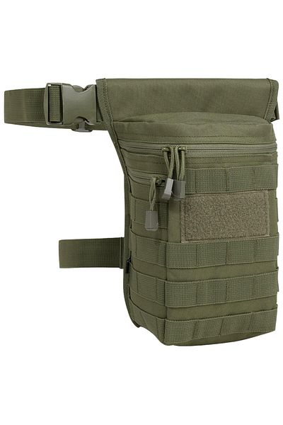 Brandit Accessoires Sidekicktasche Nr.2