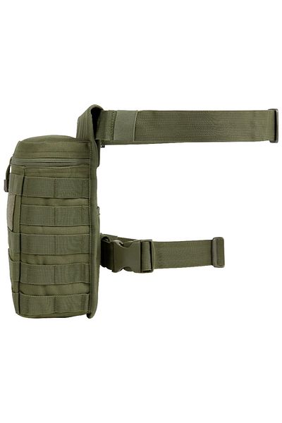 Brandit Accessoires Sidekicktasche Nr.2