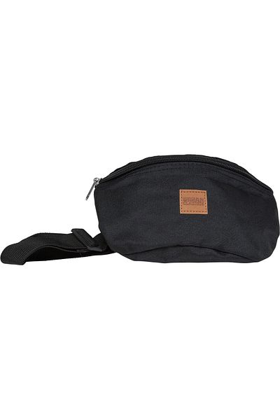 Urban Classics Unisex Hip Bag