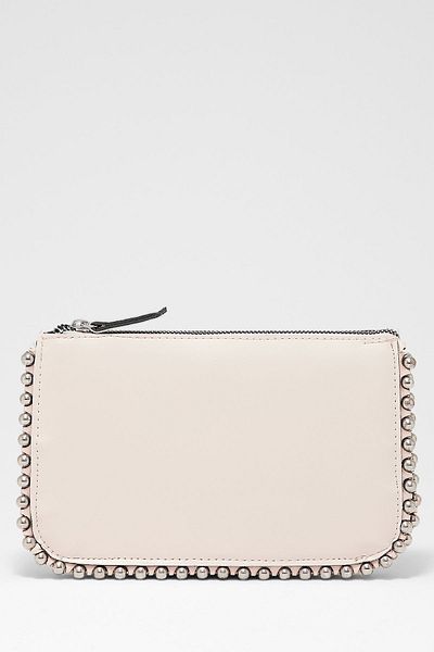 ALTUDA Studded Women's Bag - Crossbody