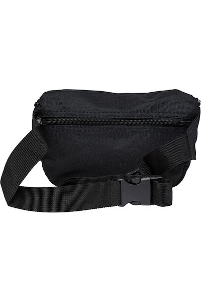 Urban Classics Unisex Hip Bag