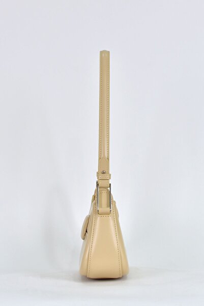 ELATAE Women's Handbag with Shoulder Strap - Daily Cross 17559