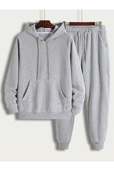 DAXİS Sportwear Company UNISEX kapucnis tornaruha DAXİS Sportwear Company