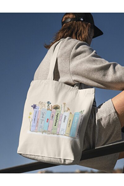 redame حقيبة يد تايلور سويفت سوفتي فان