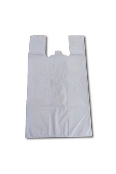 On Roll Paper 10 Pieces 40x70 Cm Sacrifice Bag (leakproof - Unscented)