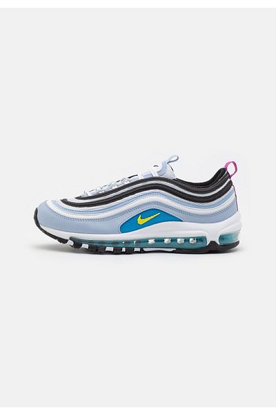 Nike Nike Air Max 97 Unisex-Kinderschuhe