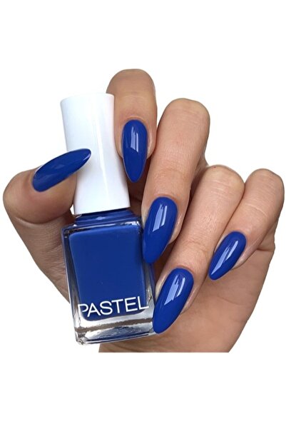 Pastel Oje No 339 (yeni Dolum)