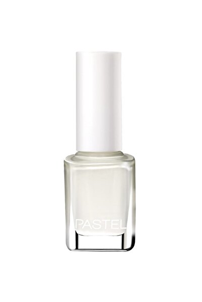 Pastel 6’lı Set Oje 04 - 13 - 243 - 273 - 312 - 316 Nail Polish Kış Renkleri Kadın Kozmetik