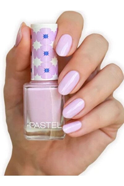 Pastel Oje 381 Summer 2023 Synee Store