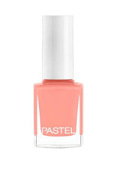 Pastel Synee Store Yeni Oje 359