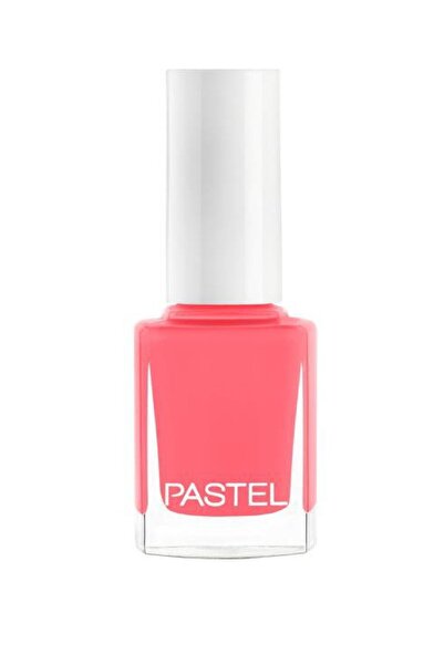 Pastel Synee Store Yeni Oje 358