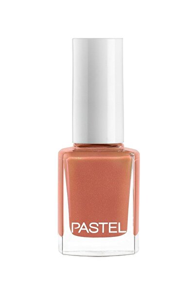 Pastel Nail Polısh Oje No:308