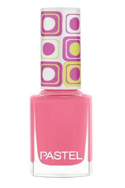 Pastel Oje 383