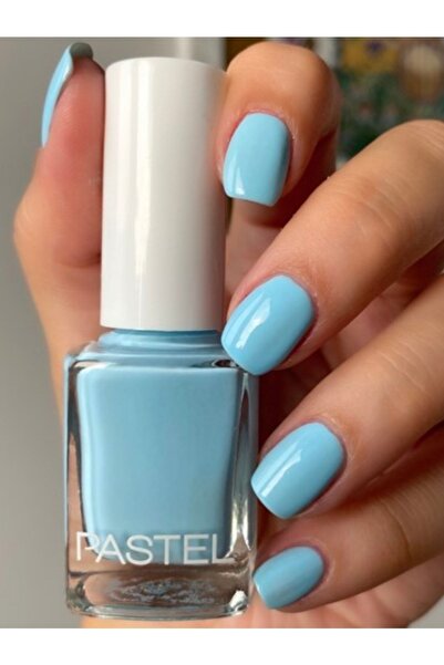 Pastel Synee Store Oje 357