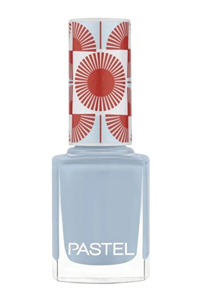 Pastel Oje 391 Summer 2023