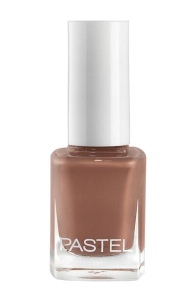 Pastel Oje 230