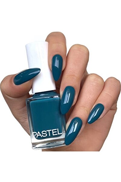 Pastel Synee Store Oje 340