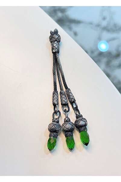 KAZZAZE Zircon cu pietre aplicate Model scurt, ușor de atașat la toate mările...