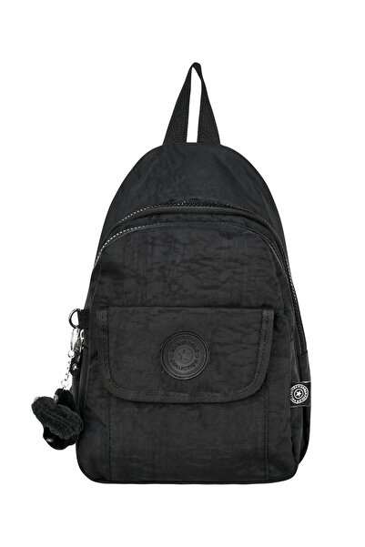 COUPELLA Women's Small Daily Backpack
