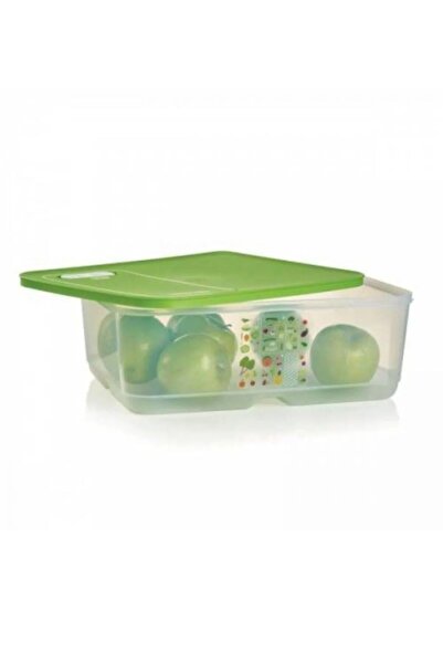 Tupperware Tuperware Sera 9.9 LT.