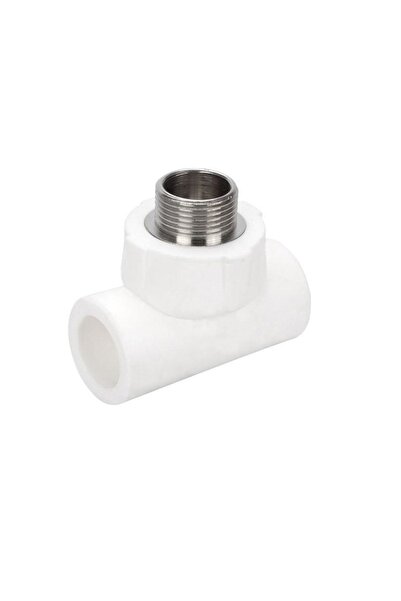 FIRAT Pprc 20 Mm-1/2 Dış Dişli Te