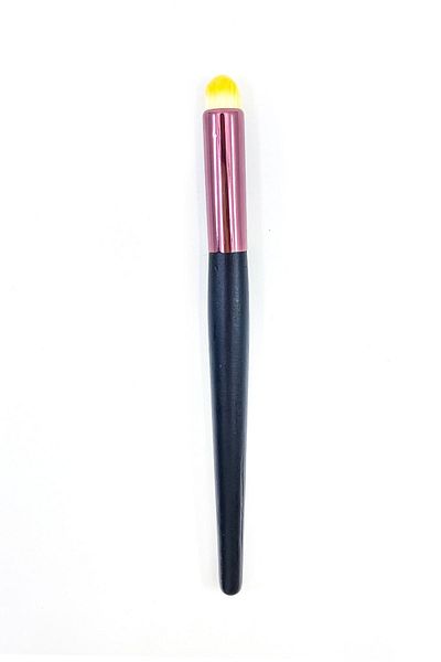 SHAKA Yrc-146 Model Eyeshadow Brush