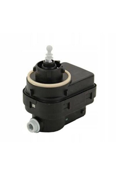 Genel Markalar Far Ayar Motoru 206 406 Partner Berlingo Uyumlu