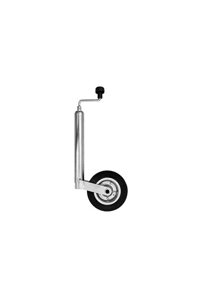 WINTERHOFF Wınterhof 48mm 150kg Ön Destek Tekeri